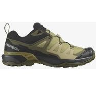 Salomon X Ultra 360 Yeşil Erkek Outdoor Ayakkabı