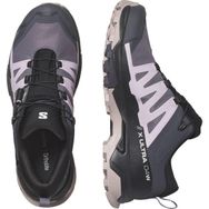Salomon X Ultra 4 Gtx W Renkli Kadın Outdoor Ayakkabı