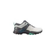 Salomon X Ultra 4 Siyah Kadın Spor Ayakkabı