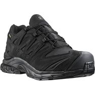 Salomon Xa Forces Siyah Gore-Tex Erkek Outdoor Ayakkabı