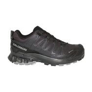 Salomon Xa Pro 3D Goratex 472708 Siyah Kadın Spor Ayakkabı