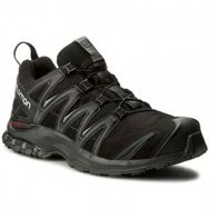 Salomon XA Pro 3D GTX Spor Ayakkabı