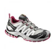 Salomon XA Pro 3D GTX W Kadın Spor Ayakkabısı