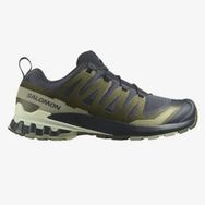 Salomon XA Pro 3D V9 Haki Erkek Outdoor Ayakkabı