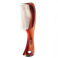 Salon 120 Tt Tarak