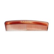 Salon 257 Tarak