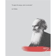 Salon - Lev Tolstoy