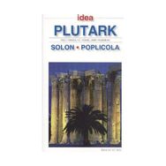SALON-POPLICOLA (CEP BOY) - PLUTARK
