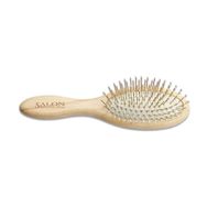 Salon Pro Bambu Line Bamboo 6130 Saç Fırçası