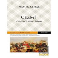 Salon Yayınları Cezmi-Günümüz Türkçesiyle