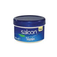 Saloon 100 ml Vazelin