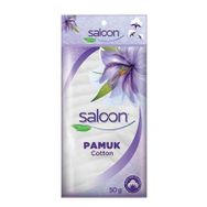 Saloon 50 gr Pamuk