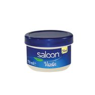 Saloon 70 ml Vazelin