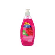 Saloon Büyüleyici Gül 750 ml Sıvı Sabun