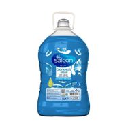 Saloon Okyanus Ferahlığı 3 lt Sıvı Sabun