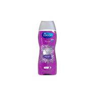 Saloon Thermal Rahatlatıcı Lavanta Leylak Duş Jeli 450 ml