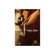 SALTA DUR - SEMRA TOPAL
