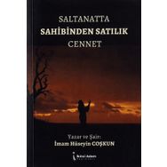 Saltanatta Sahibinden Satılık Cennet - İmam Hüseyin Coşkun