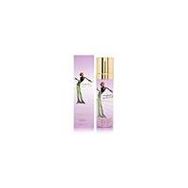 Salvador Dali Daliflor 100 ml Kadın Deodorant