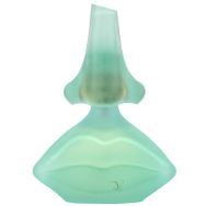 Salvador Dali Laguna EDT 50 ml Kadın Parfüm