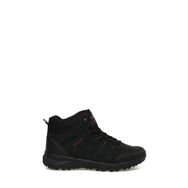 Salvano Gift HI 3PR Siyah Erkek Trekking Outdoor Bot