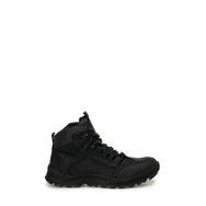 Salvano Los HI 3PR Siyah Erkek Trekking Outdoor Bot