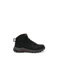 Salvano Mokra HI 3PR Siyah Erkek Trekking Outdoor Bot
