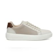 Salvano MOUNT 4FX Bej Erkek Sneaker