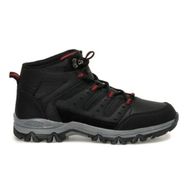 Salvano Prespa 3PR Siyah Erkek Outdoor Bot