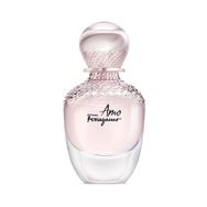 Salvatore Ferragamo Amo Edp 50 ml Kadın Parfüm