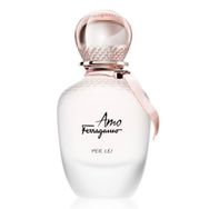 Salvatore Ferragamo Amo Per Lei EDP 50 ml Kadın Parfüm