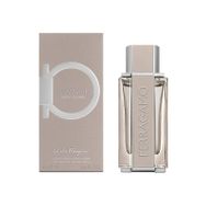 Salvatore Ferragamo Bright Leather EDT 100 ml Erkek Parfümü
