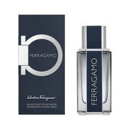 Salvatore Ferragamo De Toilette EDT 50 ml Erkek Parfümü