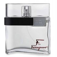 Salvatore Ferragamo F By Ferragamo EDT 100 ml Erkek Parfümü