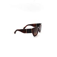 Salvatore Ferragamo SF 1045S 238 Kadın Güneş Gözlüğü