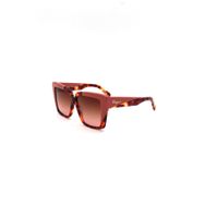 Salvatore Ferragamo SF 1060S 641 Kadın Güneş Gözlüğü