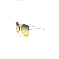 Salvatore Ferragamo SF 196S 707 Bayan Güneş Gözlüğü