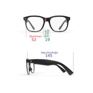 Salvatore Ferragamo Sf 2164 073 Unısex Güneş Gözlüğü