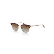 Salvatore Ferragamo Sf 2164 271 Unısex Güneş Gözlüğü
