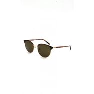 Salvatore Ferragamo Sf 2201S 723 Kadın Güneş Gözlüğü