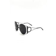 Salvatore Ferragamo SF 290S 021 Kadın Güneş Gözlüğü
