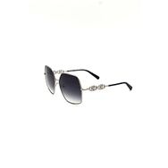 Salvatore Ferragamo SF 291S 048 Kadın Güneş Gözlüğü