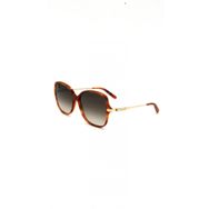 Salvatore Ferragamo Sf 990sr 214 Kadın Güneş Gözlüğü