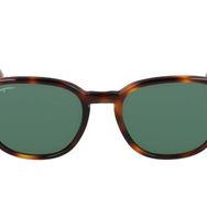 Salvatore Ferragamo SF101S 214 52 Güneş Gözlüğü