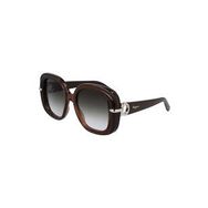 Salvatore Ferragamo SF1058S-232 Kadın Güneş Gözlüğü