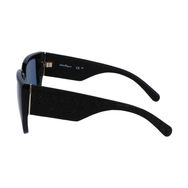 Salvatore Ferragamo SF1088S 001 Kadın Güneş Gözlüğü