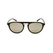 Salvatore Ferragamo SF1090S 324 Unisex Güneş Gözlüğü