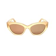 Salvatore Ferragamo SF1101S 708 Kadın Güneş Gözlüğü
