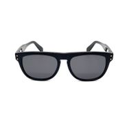 Salvatore Ferragamo SF1111S 001 Erkek Güneş Gözlüğü