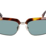 Salvatore Ferragamo SF263S 271 55 Kadın Güneş Gözlüğü